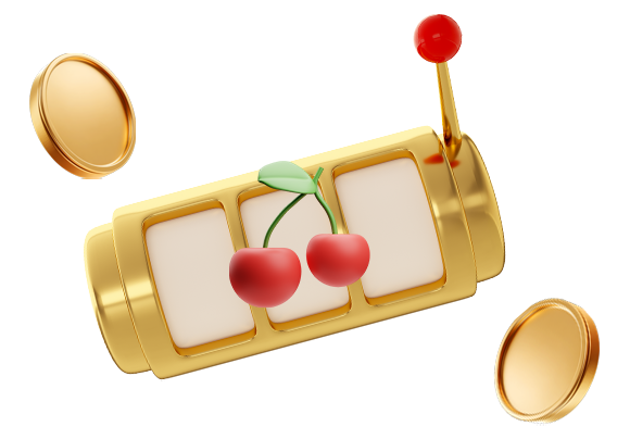 Бесплатные вращения - тип бонуса, с помощью которого игрок может бесплатно сыграть в слот ах казино