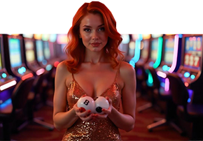 Кено - вид казино-лотереи с 80 шарами, доступен в онлайн-казино Беларуси