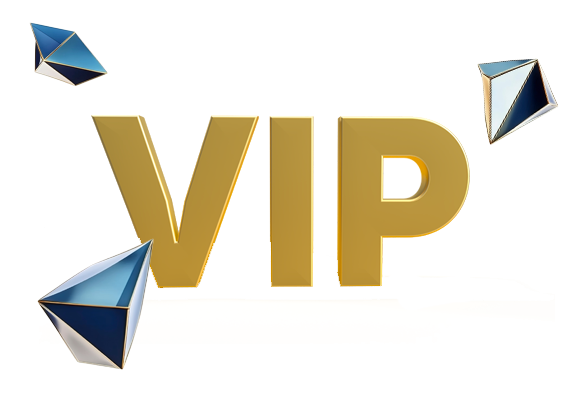 ВИП-программа - программа поощрения от казино для самых лояльных пользователей