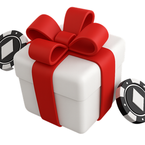 Приветственный Бонус — тип бонуса, который получают новые игроки после регистрации или первого депозита