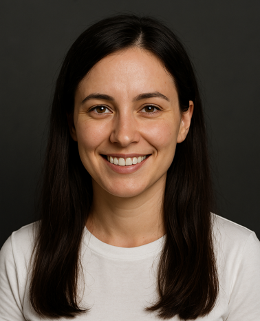 Анна Иванова - автор igrovieavtomatyonline.com Россия